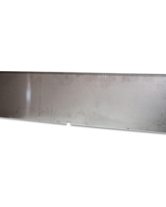Cover 1206 SST NAT-60/BD-Colony2+